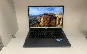 Ноутбук HUAWEI MateBook D14