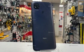 Xiaomi Redmi 9C 2/32 ГБ