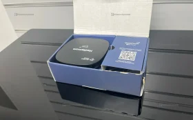 Купить Android TV приставка Mediaroom б/у , в Москва и область Цена:990рублей