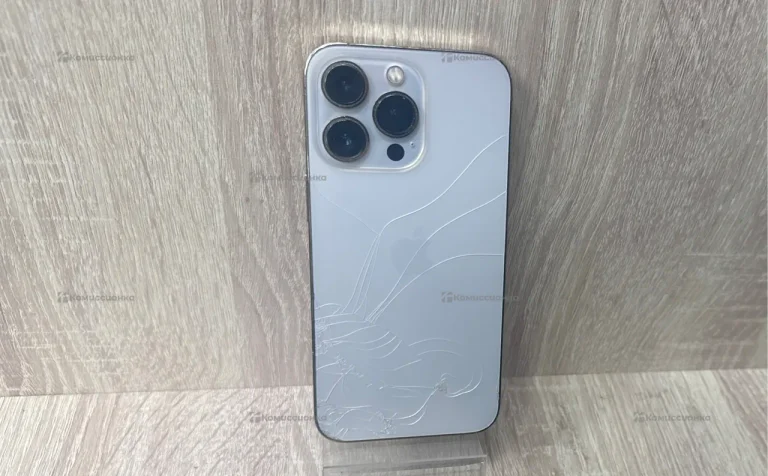Apple iPhone 13 Pro 128Gb