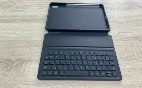 Клавиатура для планшета huawei matepad 11