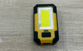 Купить Фонарь Эра б/у , в Краснодар Цена:590рублей