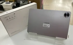 Купить Планшет Honor Pad 10 8/128ГБ б/у , в Тольятти Цена:16900рублей