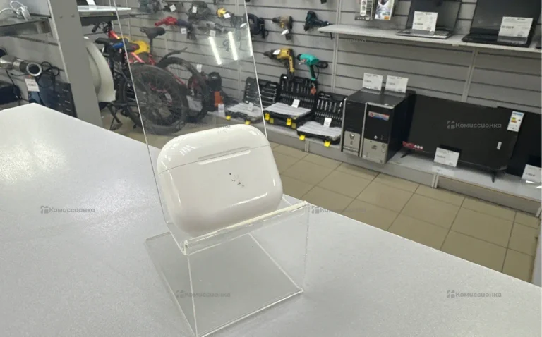 Наушники  air pods 3