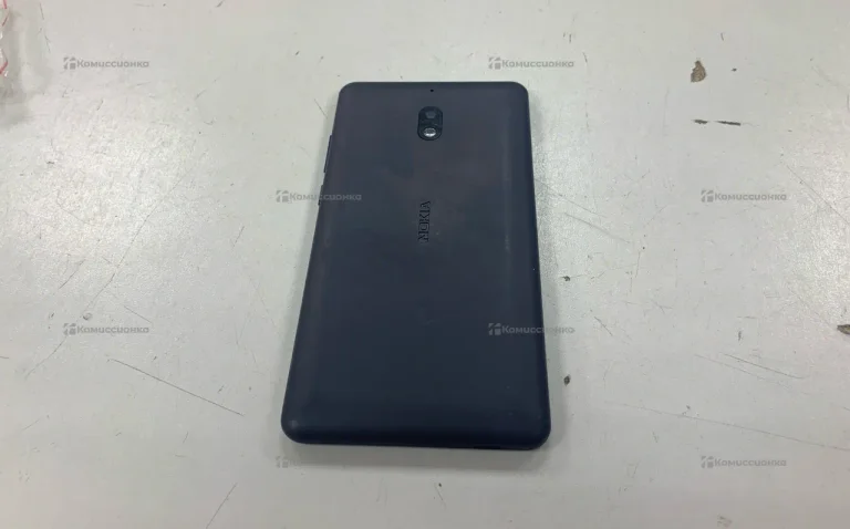 Nokia ta-1080 64GB