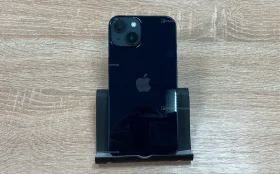 Apple iPhone 14 6/128 ГБ