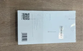 Триммер для когтей домашних животных Xiaomi Pawbby Pet Electric Nail Sharpener MG-NG001 (белый)