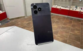 Купить Realme note 50 4/64Гб б/у , в Симферополь Цена:3490рублей