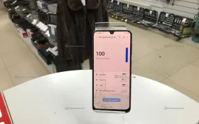 Samsung Galaxy A50 4/64 ГБ