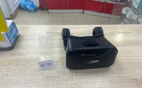 Купить VR Park б/у , в Нижнекамск Цена:500рублей