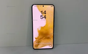 Samsung Galaxy S22 8/128 ГБ