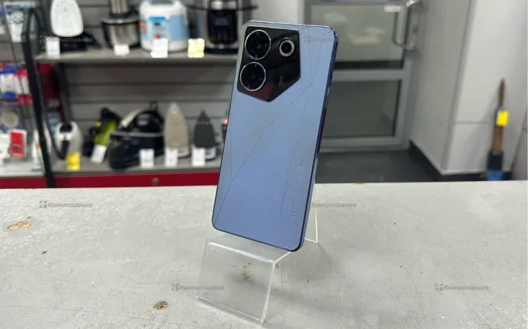 Tecno Camon 20 Pro 5G 8/256 ГБ