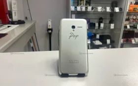 Alcatel 5015D