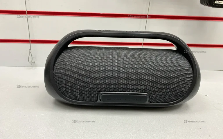 Колонка  Bluetooth Tronsmart Bang