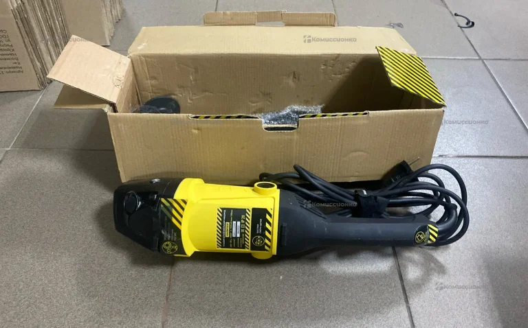 УШМ hanskonner HAG95151P