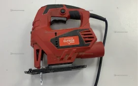 Лобзик Elitech ПЛ 0560ЛЭ Промо