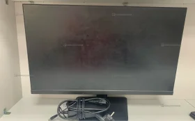 Монитор Dexp DF24H1U