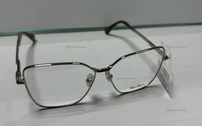 Оправа Max Mara