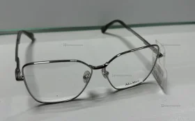 Купить Оправа Max Mara б/у , в Москва и область Цена:6500рублей