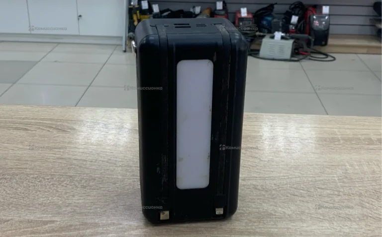 Power Bank  100000