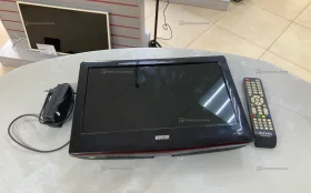 Телевизор misterymtv-2429lta2 mtv -1614lw