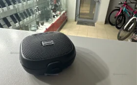 Купить Колонка  Borofone BR 47 б/у , в Челябинск Цена:500рублей