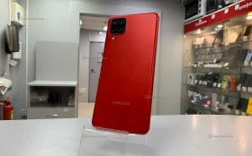 Samsung Galaxy A12 4/64 ГБ