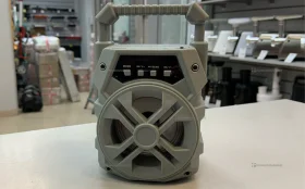 Колонка  FLARX