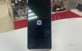 Xiaomi Redmi 10 4/64 ГБ