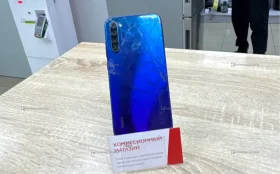 Xiaomi Redmi Note 8 64Gb