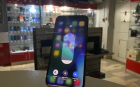 Apple IPhone 16e 128