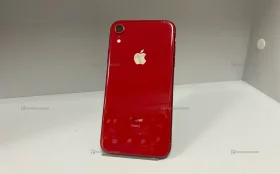 Apple iPhone XR 3/64 ГБ
