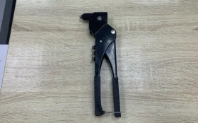 Купить Клепальник б/у , в Тольятти Цена:490рублей