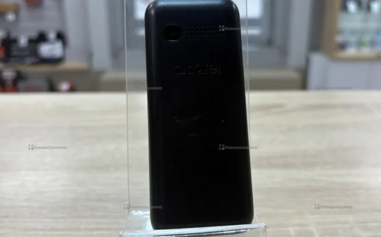 Alcatel 1066D