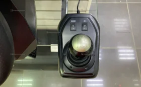 Купить Руль игровой PXN 9 б/у , в Нижний Новгород Цена:7990рублей