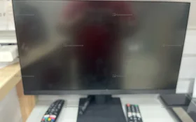 Купить Монитор REDMI v22fab б/у , в Москва и область Цена:3500рублей