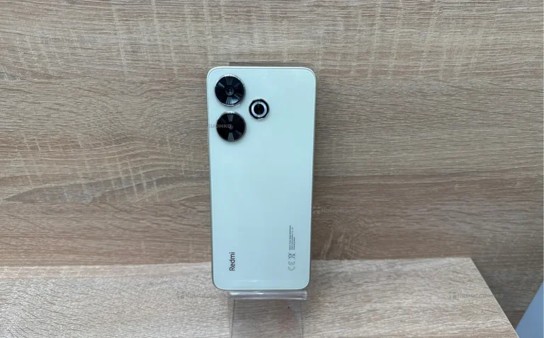 Xiaomi Redmi 13 8/256 ГБ