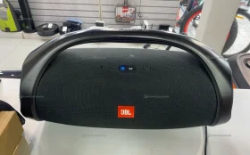 Купить Колонка Jbl BoomBox б/у , в Тольятти Цена:16500рублей