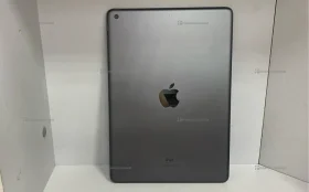 Купить Планшет Apple iPad 9 поколения 64gb Wi-Fi б/у , в Нижний Новгород Цена:13990рублей