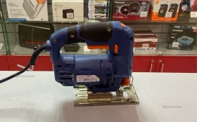 Купить Лобзик Dexter nc500js б/у , в Санкт-Петербург Цена:1500рублей