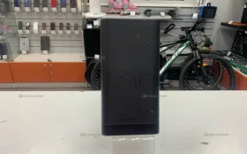 Power Bank  20к