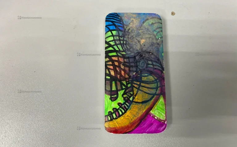 Повер банк 10000