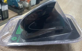 Купить Мышь компьютерная Wellfort б/у , в Краснодар Цена:350рублей