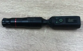 Купить Тату Машинка б/у , в Челябинск Цена:900рублей