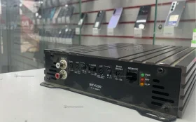 Усилитель  skylit status st-2.1000fd