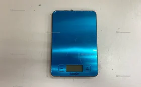 Купить Кухонные весы Sonifer 1902 б/у , в Нижний Новгород Цена:750рублей