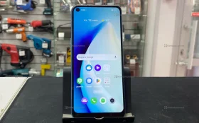 Realme 9i 4/128GB