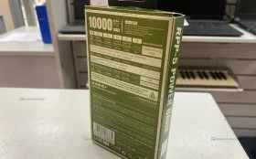 Power Bank Remax 10000mAh