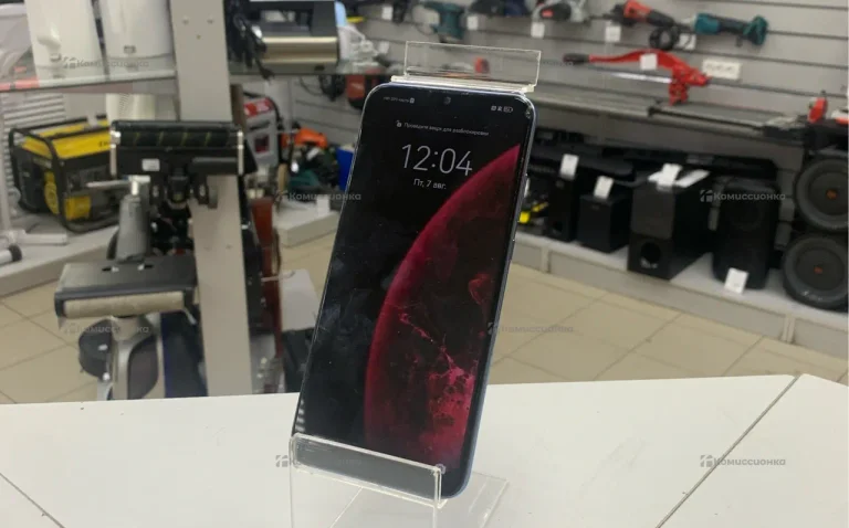 Honor 10 Lite 3/32 ГБ