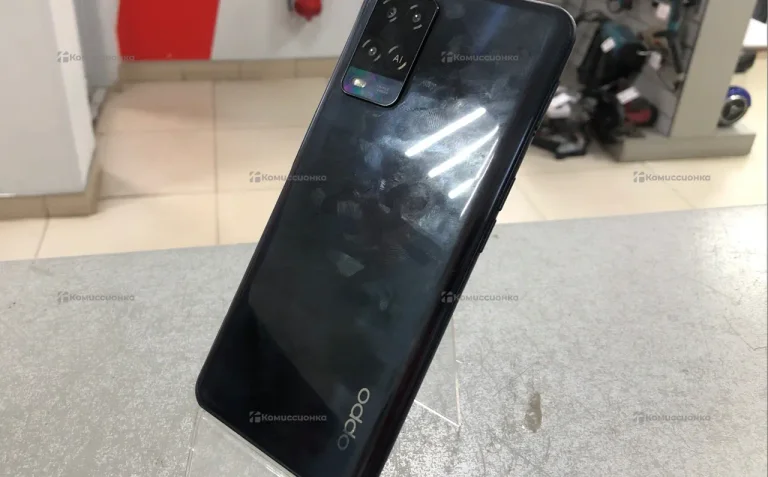 Oppo a54 4/64Gb